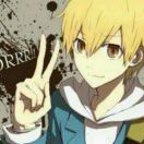 sunstar's Avatar