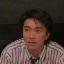 啥也不会啊-棉花糖网络安全资源站