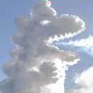 用户97628366的头像-博士钣金 - www.bsbanjin.com