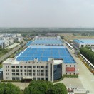 江苏恒康(涂装环保)风机-刘正东