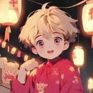 用户42337242的头像-博士钣金 - www.bsbanjin.com