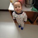 朱超杰15937498037