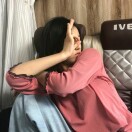杨宇斌