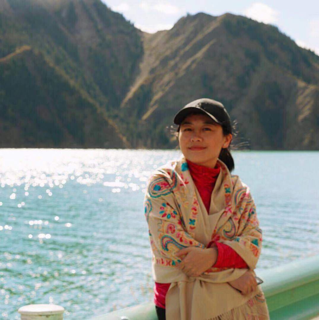 易百纳技术社区