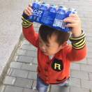 丁先生的头像