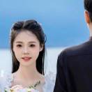 用户59967540的头像-风行者社区