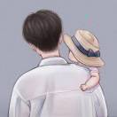 铖哥哥啊的头像-长游分享网