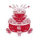 傅思彤