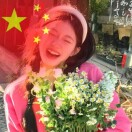 潘明睿