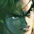 弄啥的头像-创码者资源网