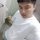 陈先生的头像