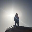 null转租&房东直租