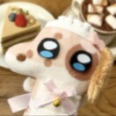 user_igx3jailbsvjls9p member profile picture