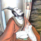 张女士的头像