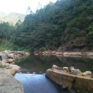 城北机电制冷设备维修