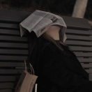 恶瞳