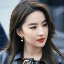 FEI