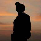 u客直谈实名认证梁龙