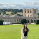 Felda House转租&房东直租