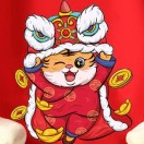 小团子的头像-十里长亭