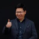 遥遥领先的头像-VAM®克苏恩资源社区