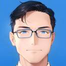 Richard_125