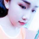 [Avatar]