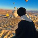 u客直谈实名认证张德民