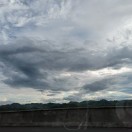 Aa检测认证～李斌