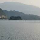 超星中子的头像 老秦