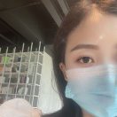 一个黑妹