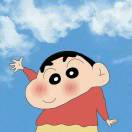 王明诚