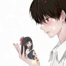 ღ夏哥᭄ꦿএ²º23