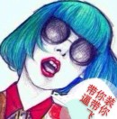 💋小小💋