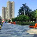  海纳百川13516065659