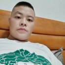 差不多先生。_674