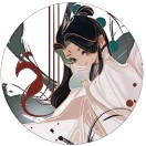 花卷_511