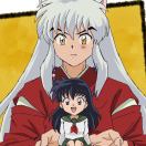 大坏狐狸丶C的钢琴谱