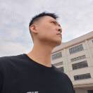 刘攀的头像-博士钣金 - www.bsbanjin.com