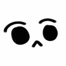 ㅤ