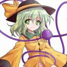 poster avatar
