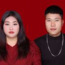 ⁹点³⁰分（一网打尽）