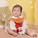 用户20276120的头像-博士钣金 - www.bsbanjin.com