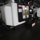 用户37298118的头像-博士钣金 - www.bsbanjin.com