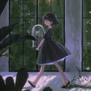 Mztlxh.的头像