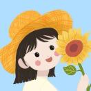 1300 midvale ave.转租&房东直租