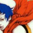 user icon