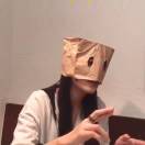 格拉斯哥求租