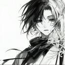 羊🐑的头像-音创社AI SonoCraft丨科技改变未来