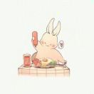 徐